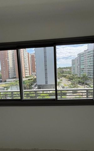 Apartamento à venda com 65m², 2 quartos e 1 vaga