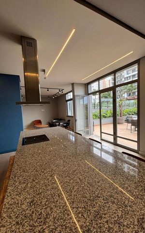 Apartamento à venda com 65m², 2 quartos e 1 vaga