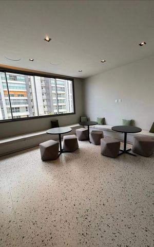 Apartamento à venda com 65m², 2 quartos e 1 vaga