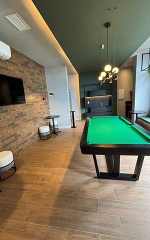 Apartamento à venda com 65m², 2 quartos e 1 vaga