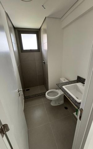 Apartamento à venda com 65m², 2 quartos e 1 vaga