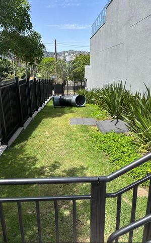 Apartamento à venda com 65m², 2 quartos e 1 vaga