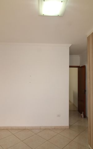 Casa à venda com 126m², 3 quartos e 3 vagasQuarto 1
