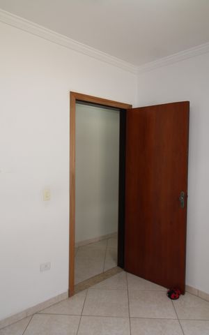 Casa à venda com 126m², 3 quartos e 3 vagasQuarto 2
