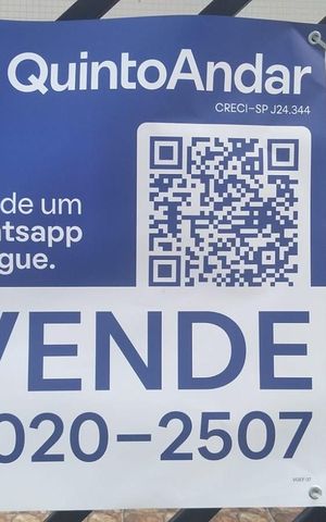 Casa à venda com 126m², 3 quartos e 3 vagas Casa à venda com 126m², 3 quartos e 3 vagasFachada