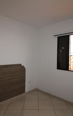Casa à venda com 126m², 3 quartos e 3 vagasQuarto 3