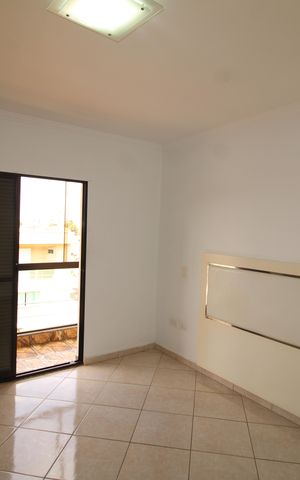 Casa à venda com 126m², 3 quartos e 3 vagasQuarto 1