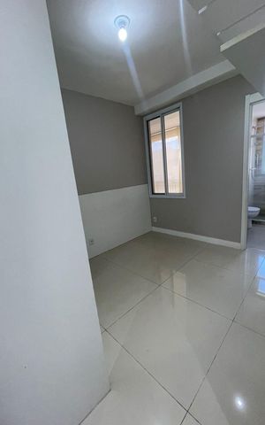 Apartamento para alugar com 280m², 3 quartos e 1 vaga