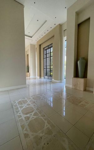 Apartamento para alugar com 280m², 3 quartos e 1 vaga