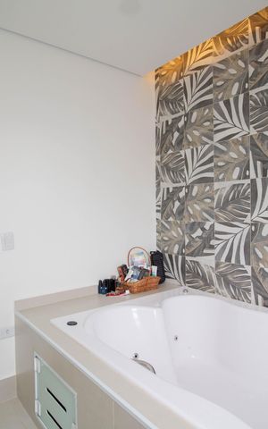 Apartamento à venda com 87m², 4 quartos e 1 vaga Apartamento à venda com 87m², 4 quartos e 1 vagaQuarto 1 - Suíte