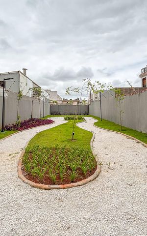 Apartamento para alugar com 40m², 1 quarto e sem vaga