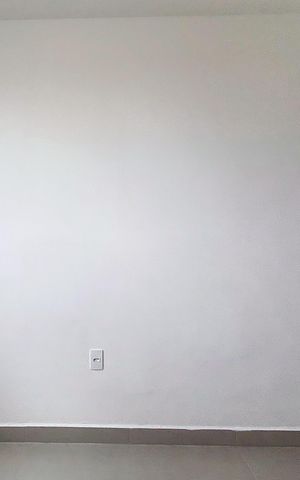 Apartamento para alugar com 40m², 1 quarto e sem vaga