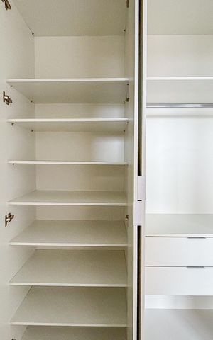 Apartamento para alugar com 40m², 1 quarto e sem vaga