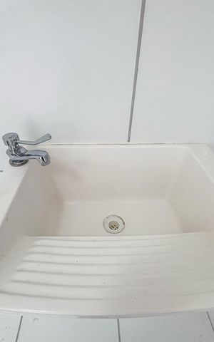 Apartamento para alugar com 40m², 1 quarto e sem vaga