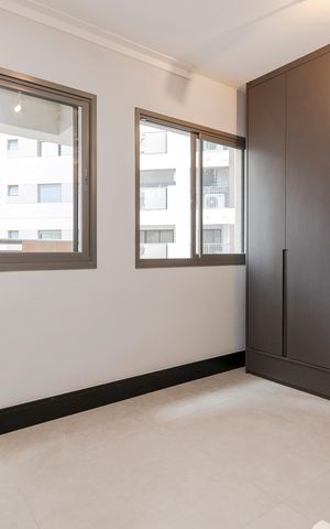 Studio para alugar com 25m², 1 quarto e sem vagaStudio