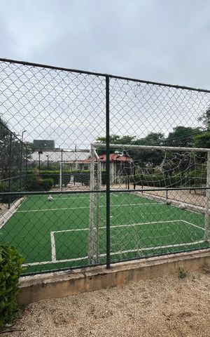 Apartamento à venda com 56m², 2 quartos e 1 vaga Apartamento à venda com 56m², 2 quartos e 1 vagaQuadra Esportiva