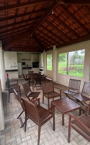 Apartamento à venda com 56m², 2 quartos e 1 vaga Apartamento à venda com 56m², 2 quartos e 1 vagaSalão de festas