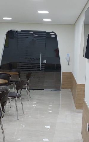 Apartamento à venda com 56m², 2 quartos e 1 vaga Apartamento à venda com 56m², 2 quartos e 1 vagaÁrea comum