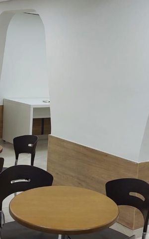 Apartamento à venda com 56m², 2 quartos e 1 vaga Apartamento à venda com 56m², 2 quartos e 1 vagaÁrea comum