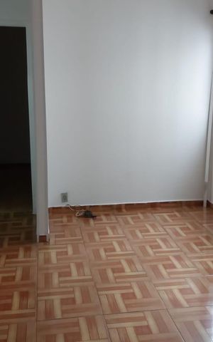 Apartamento à venda com 56m², 2 quartos e 1 vaga Apartamento à venda com 56m², 2 quartos e 1 vagaSala