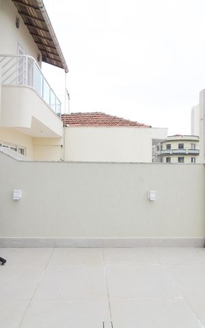 Casa à venda com 187m², 3 quartos e 4 vagasVaranda/Quintal