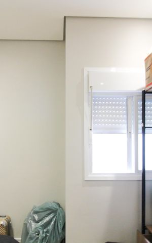Casa à venda com 187m², 3 quartos e 4 vagasQuarto 3