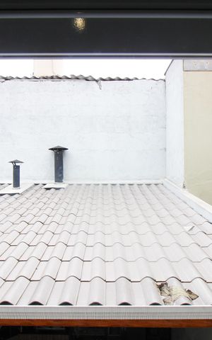 Casa à venda com 187m², 3 quartos e 4 vagasQuarto 2