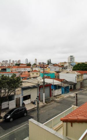 Casa à venda com 187m², 3 quartos e 4 vagasQuarto Suíte