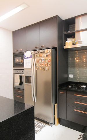 Casa à venda com 187m², 3 quartos e 4 vagasBanheiro 3