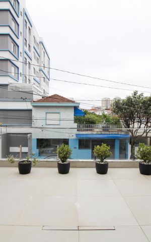 Casa à venda com 187m², 3 quartos e 4 vagasVaranda/Quintal
