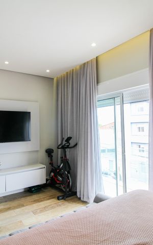 Casa à venda com 187m², 3 quartos e 4 vagasQuarto Suíte
