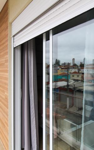 Casa à venda com 187m², 3 quartos e 4 vagasQuarto Suíte