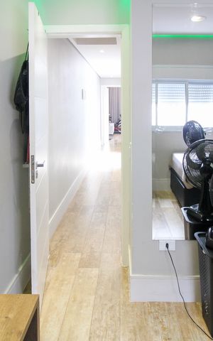 Casa à venda com 187m², 3 quartos e 4 vagasQuarto 2