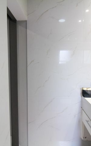 Casa à venda com 187m², 3 quartos e 4 vagasBanheiro 2 - Suite