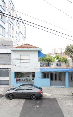 Casa à venda com 187m², 3 quartos e 4 vagasVaranda/Quintal