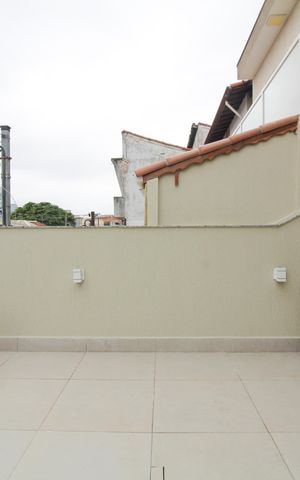 Casa à venda com 187m², 3 quartos e 4 vagasVaranda/Quintal