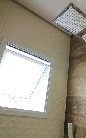Casa à venda com 187m², 3 quartos e 4 vagasBanheiro 3