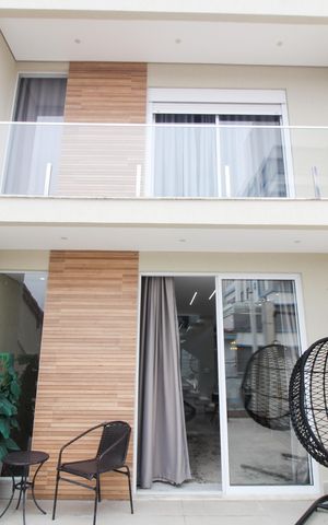 Casa à venda com 187m², 3 quartos e 4 vagasVaranda/Quintal