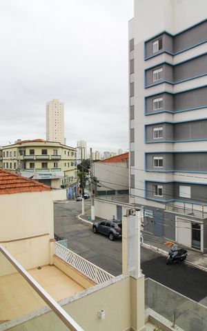 Casa à venda com 187m², 3 quartos e 4 vagasQuarto Suíte