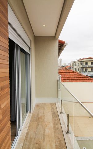 Casa à venda com 187m², 3 quartos e 4 vagasQuarto Suíte