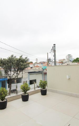 Casa à venda com 187m², 3 quartos e 4 vagasVaranda/Quintal