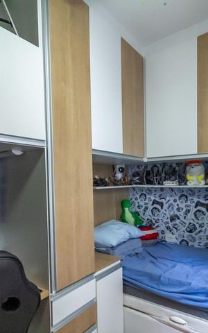 Casa à venda com 220m², 3 quartos e 3 vagasQuarto 1