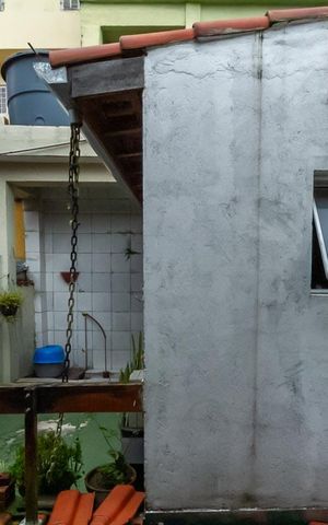 Casa à venda com 220m², 3 quartos e 3 vagasVista do Quarto 1