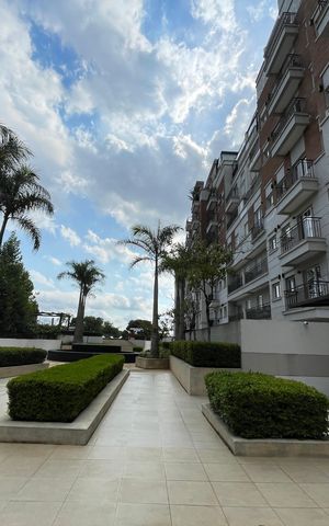 Apartamento para alugar com 55m², 1 quarto e 1 vaga Apartamento para alugar com 55m², 1 quarto e 1 vagaCondomínio