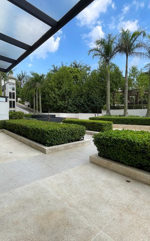 Apartamento para alugar com 55m², 1 quarto e 1 vaga Apartamento para alugar com 55m², 1 quarto e 1 vagaCondomínio