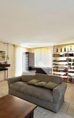 Apartamento à venda com 60m², 2 quartos e 1 vaga Apartamento à venda com 60m², 2 quartos e 1 vagaÁrea comum - Mercado