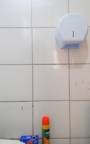 Apartamento para alugar com 48m², 2 quartos e 1 vagaBanheiro