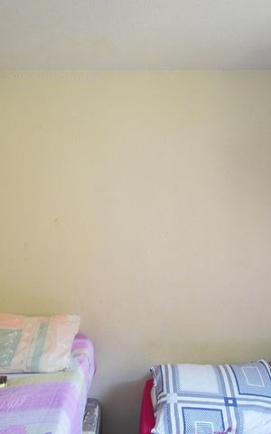 Apartamento para alugar com 48m², 2 quartos e 1 vagaQuarto 1