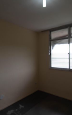 Apartamento à venda com 51m², 2 quartos e 1 vaga