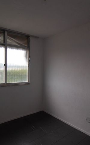 Apartamento à venda com 51m², 2 quartos e 1 vaga